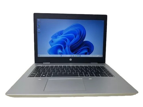 645 probook laptop pro - hp,