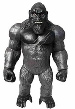 King Kong Skull Island Figure Monsterverse 11" 2020 Legendary Playmates