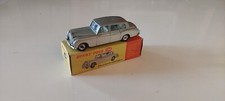 Dinky 198 Rolls Royce Phantom