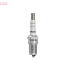 DENSO X22ESR-U Spark Plug for