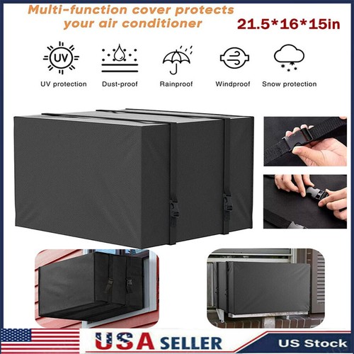 Waterproof insulated outdoor - waterproof,