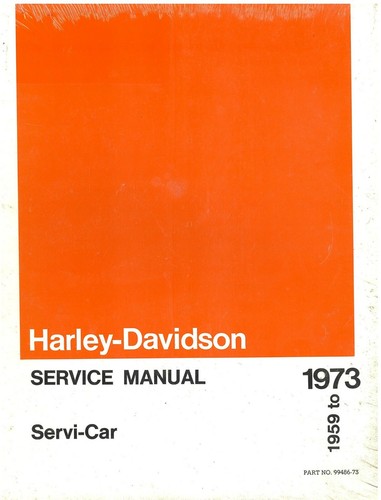 Harley davidson motorcycle - harley,