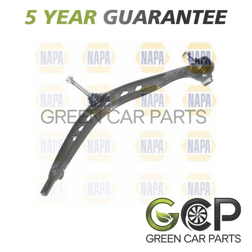 Gcp front right track - gcp,