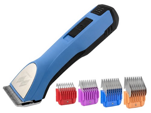 Masterclip premium cordless - masterclip,