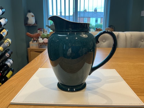 Denby greenwich large - greenwich,