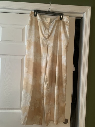 Women's