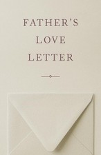 Father s Love Letter (American