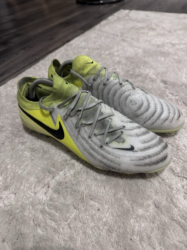 Nike phantom elite ag - gx,