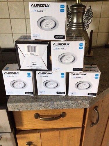 All aurora enlite fd103w - all,