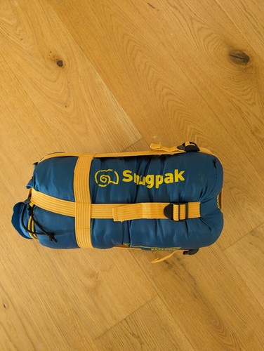 Snugpak basecamp childrens - snugpak,