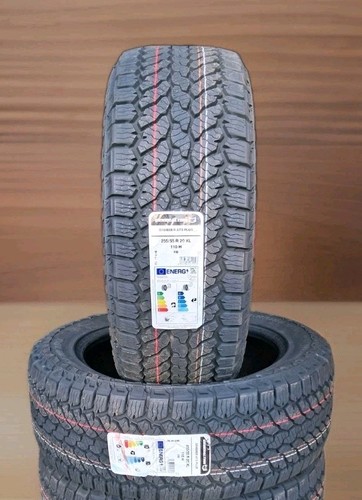 255 110h xl general - 55, 20