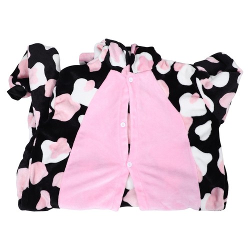 Women sleepwear animal costume - women,