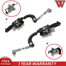 FOR TOYOTA LEXUS RX300 RX330