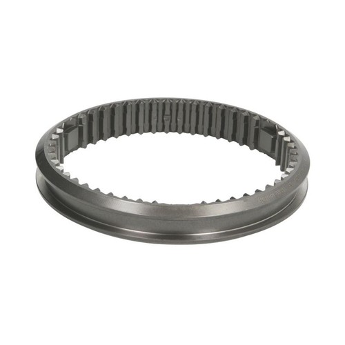 For audi skoda gearshift - for, vw