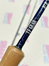 TF Gear Matt Hayes Travel Fly