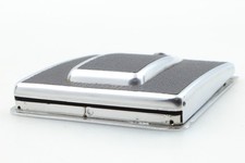 Hasselblad Waist Level Finder