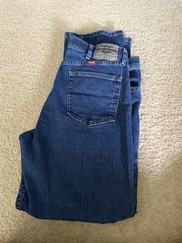 Wrangler men jeans size - wrangler, men's
