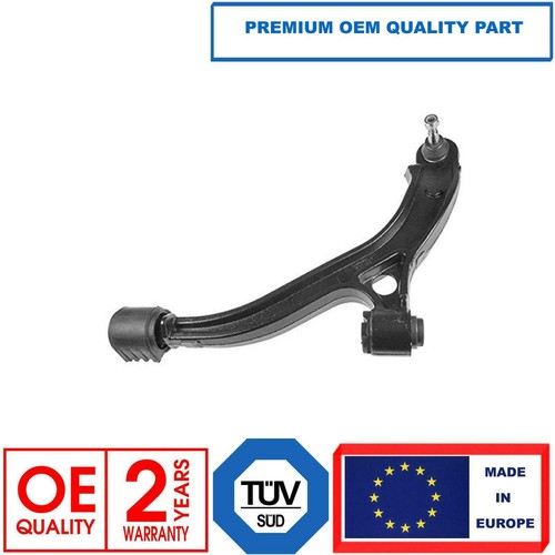 For chrysler voyager - chrysler, grand