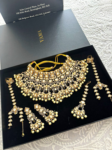 Vama collections premium - vama,
