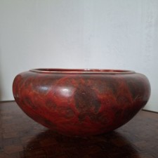 Minton Hollins & Co Astra Ware