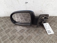 2006 VAUXHALL TIGRA 2 Door N/S