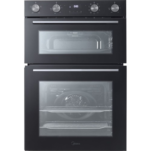Midea mbod70m30d0 built - midea, in