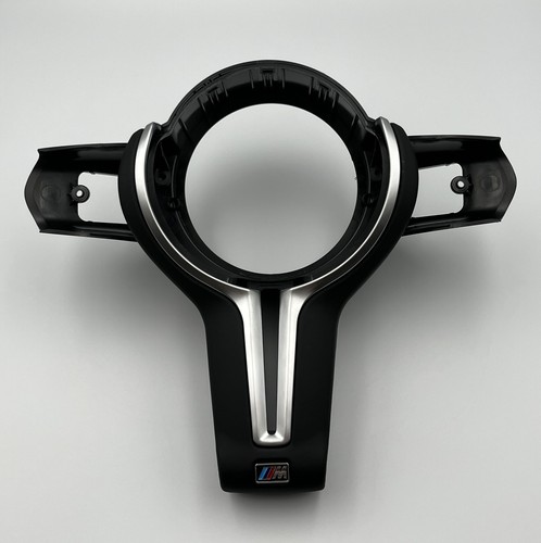 Bmw performance leather - m,