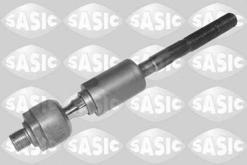 7776127 sasic axial joint - sasic,