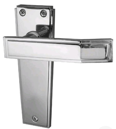 Frelan jedo art deco - jedo, door