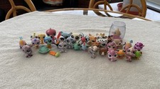 Large bundle of My littlest