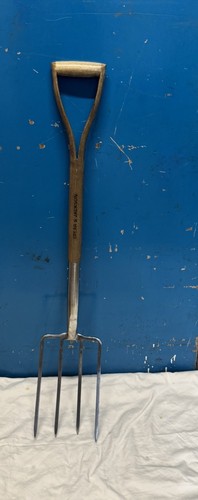 Spear jackson 4550df - spear,