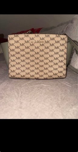Michael kors jet set - jet,