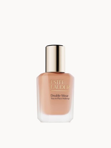Estée lauder double - estée,
