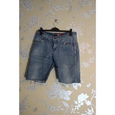 Zara Jeans Men’s Denim