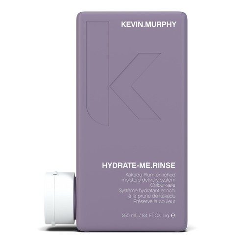 Kevin murphy hydrate rinse - kevin, hydrate-me