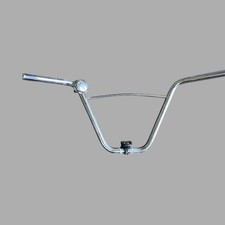 Batavus Starflite 25 City