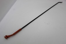 VW Polo Vivo 6R Mk5 Bonnet Support Stay Arm Rod 6R0823363B