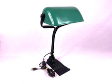 Beautiful Original German