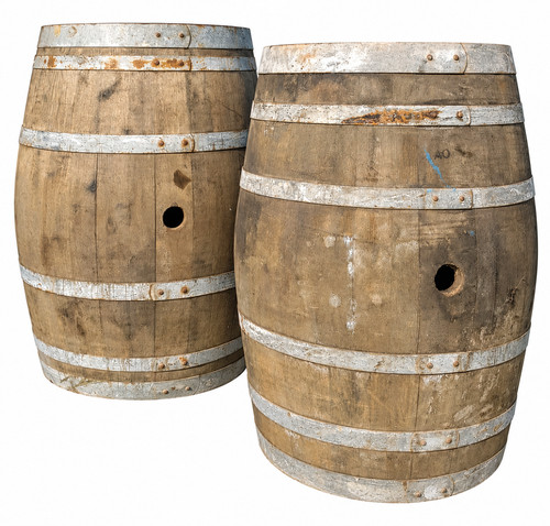 Old reclaimed used rustic - reclaimed,