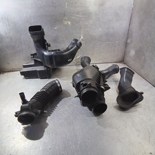 Honda Civic MK8 FN2 2006-2011 Complete OEM Air Filter Housing Airbox Intake Kit