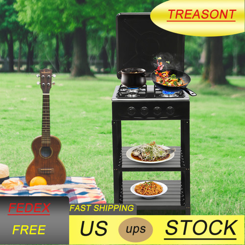 Outdoor 300000 btu stove - outdoor,