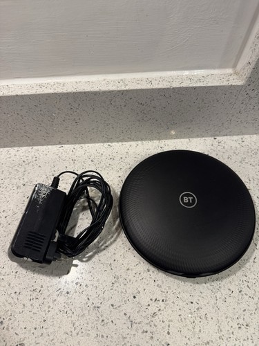 Complete fi disc - wi-fi,