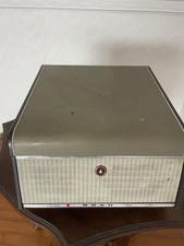Bush srp 31c portable record - srp-31c,