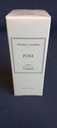 Perfume 241 pure - 241,