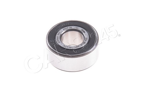 Genuine bmw wheel fork - bmw, brace
