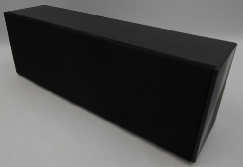 S62t1 centre speaker - lg, s62t1-c