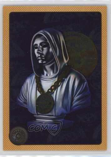 2025 cardsmiths currency - cardsmiths,