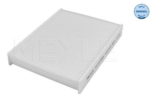 Filter interior air fits ford - filter,