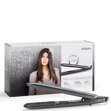 BaByliss Platinum Diamond 235