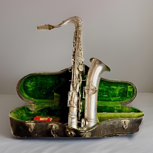 Antique 1925 frank - antique,